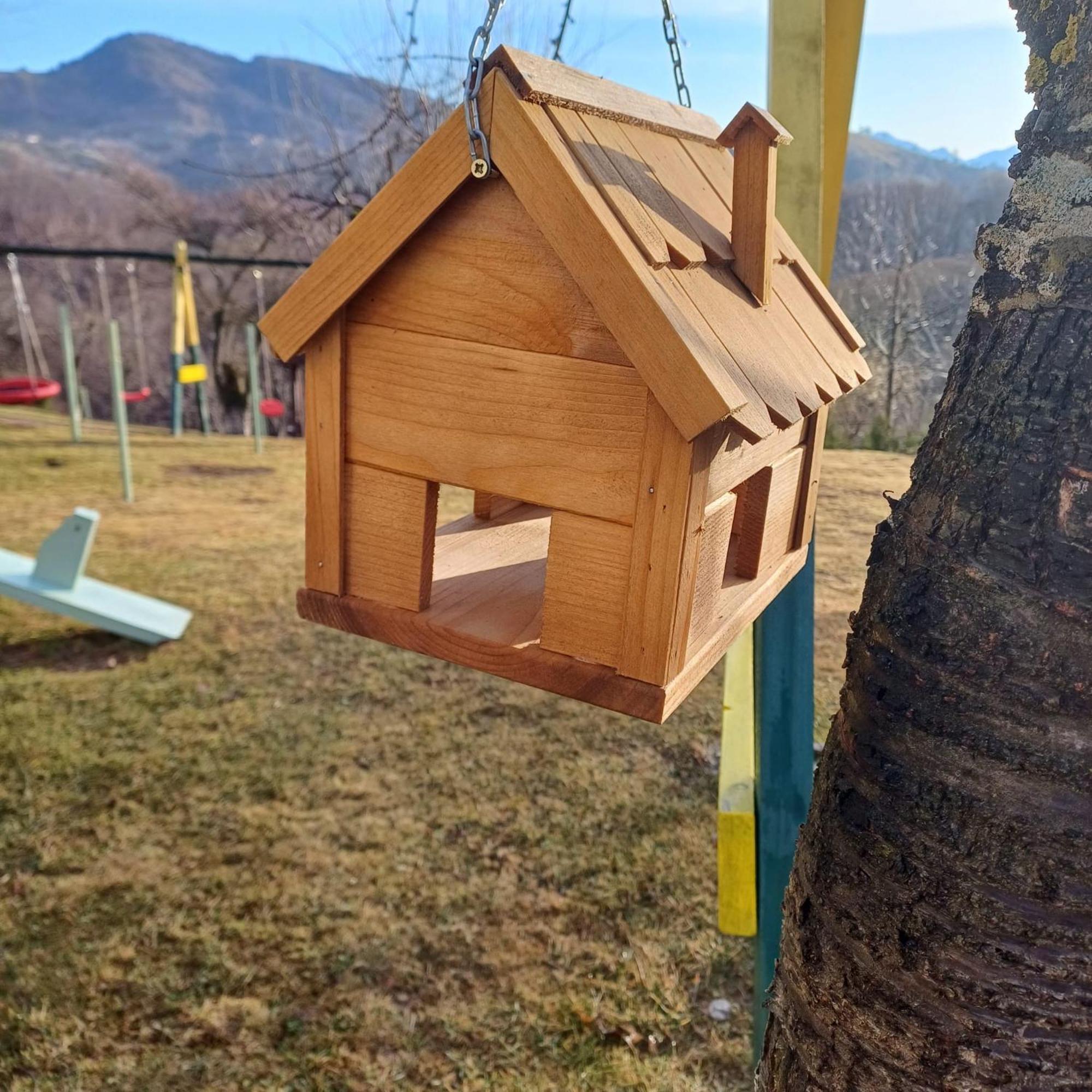 Pensiunea Tabacaru Peştera Exteriér fotografie